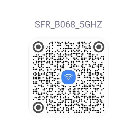 בווה Private Room In Shared Apartment III מראה חיצוני תמונה