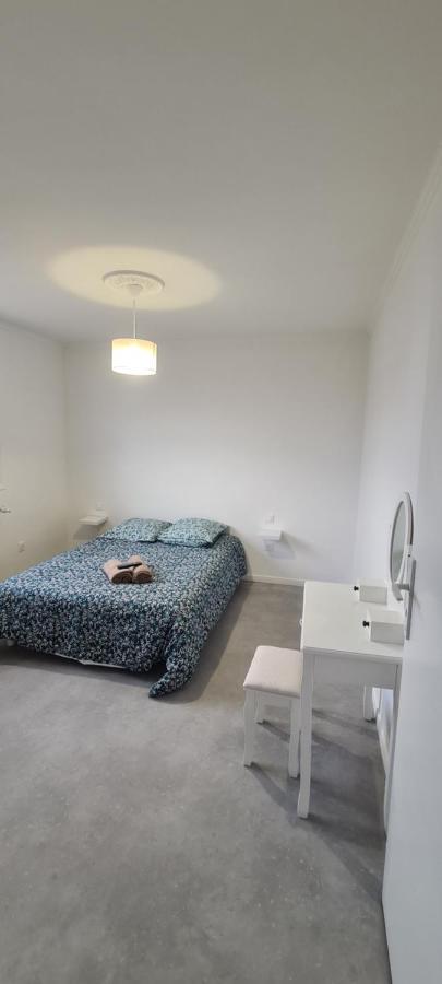 בווה Private Room In Shared Apartment III מראה חיצוני תמונה